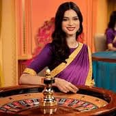 Myanmar Football Odds Live Sportsbook ဇယား