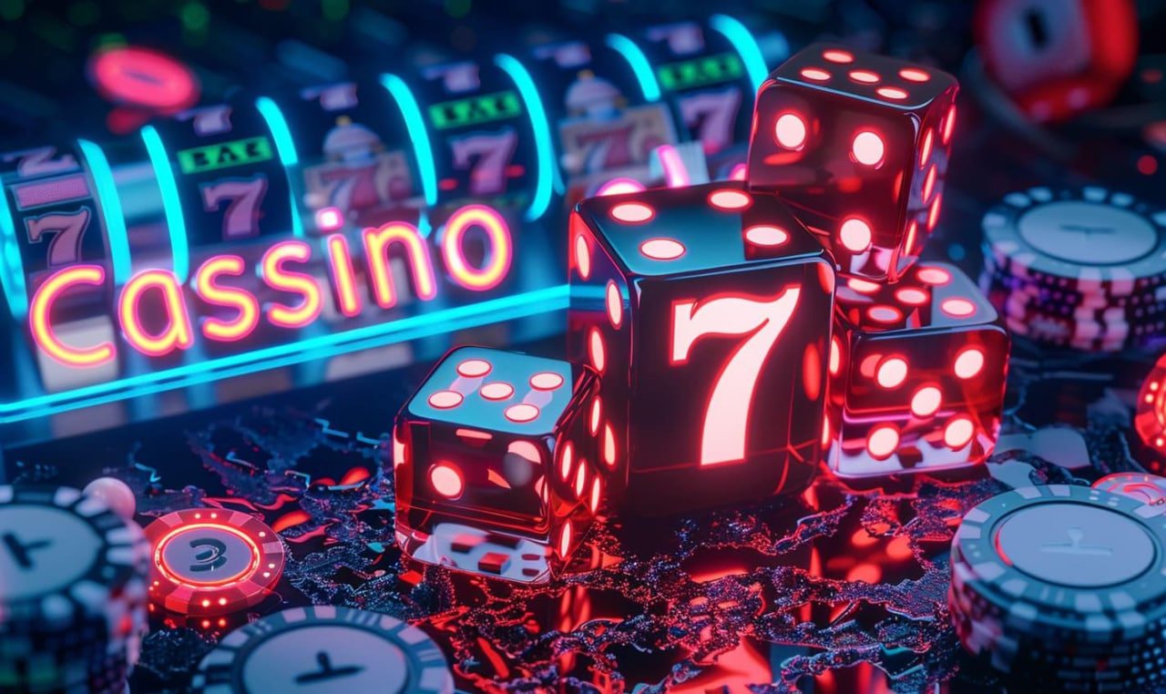 iroulette Casino Provider Baccarat Live Table Myanmar