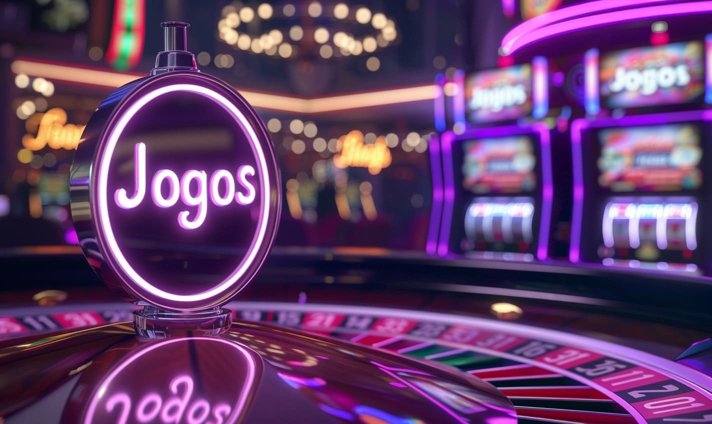 Myanmar Live Casino Baccarat Table iroulette HD Dealer