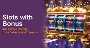 iroulette Slots Spin Megaways Free Spins Myanmar Mobile