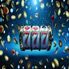 Esports Betting iroulette