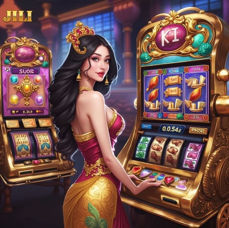 iroulette Esports Myanmar PUBG Mobile Legends ပြိုင်ပွဲ