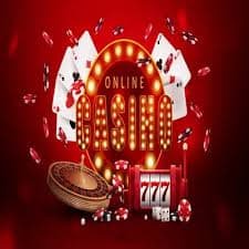 Live Casino iroulette Myanmar