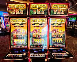 Sportsbook အဆင့်ဆင့် လောင်းကစားနည်း iroulette