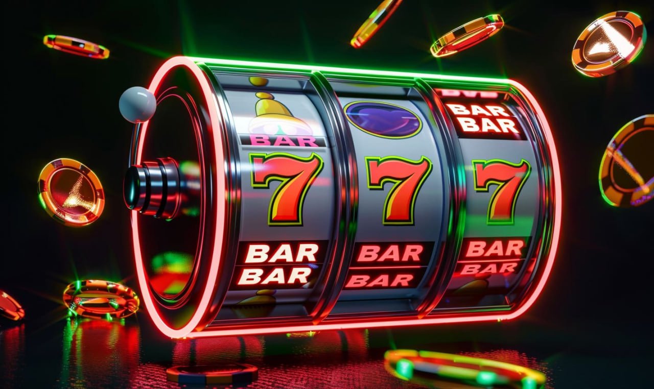 iroulette Slots VIP Cashback Bonus Free Spins Myanmar