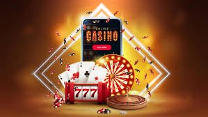 Secure Deposit iroulette