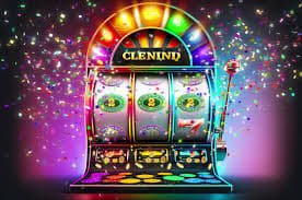 iroulette Slots Jackpot Megaways Myanmar MMK Wave Money
