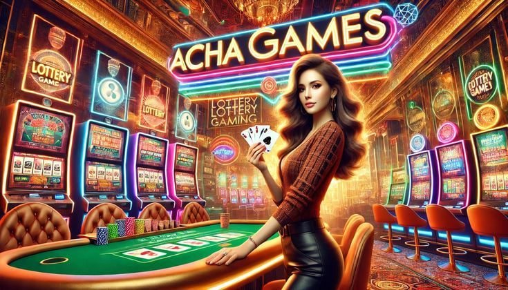 Esports Live Odds Betting ဇယား ကြည့်ရှုနေသည့် Myanmar Gamer