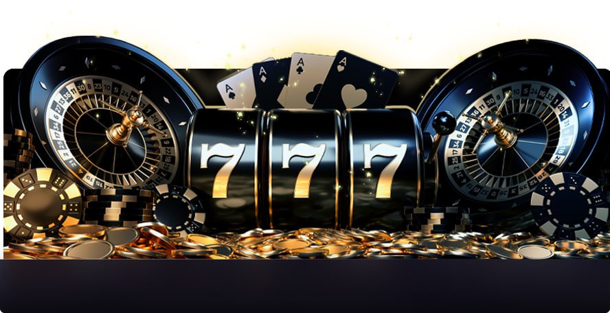 Myanmar Football Sports Betting iroulette
