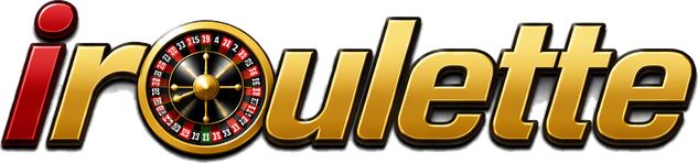 iroulette Logo